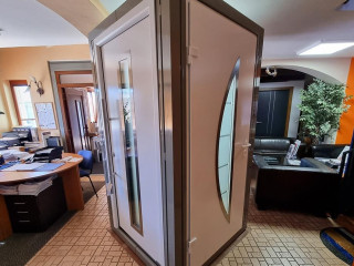 dvere-hormann-thermo65-700s-rc2-1000x2100mm-vystavny-kus