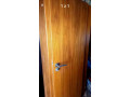 interierove-dvere-small-0