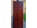 vonkajsie-dvere-small-0