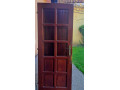 vonkajsie-dvere-small-1