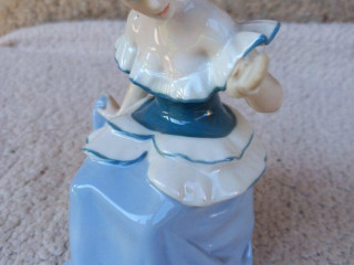 dama