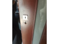 predam-vnutorne-dvere-small-3