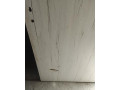 predam-vnutorne-dvere-small-1