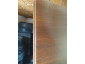 predam-vnutorne-dvere-small-4