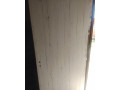 predam-vnutorne-dvere-small-2