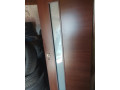 predam-vnutorne-dvere-small-0