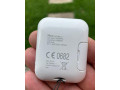 ovladac-nice-na-small-1
