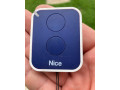 ovladac-nice-na-small-0