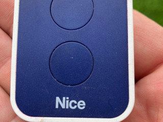 ovladac-nice-na