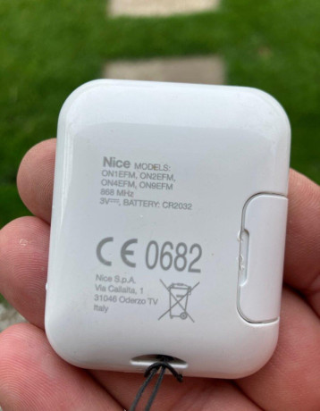 ovladac-nice-na-big-1