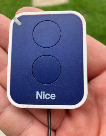 ovladac-nice-na-big-0