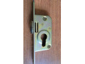 zamok-dlabaci-zadlab-48-50-mm-small-0