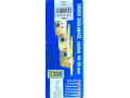 zamok-dlabaci-zadlab-48-50-mm-small-1