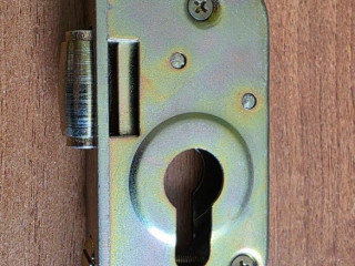 zamok-dlabaci-zadlab-48-50-mm