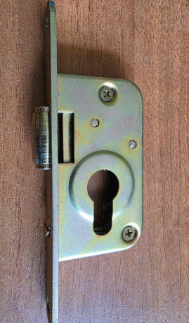 zamok-dlabaci-zadlab-48-50-mm-big-0