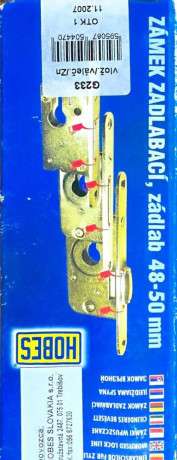 zamok-dlabaci-zadlab-48-50-mm-big-1