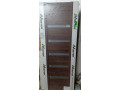 nove-dvere-small-4