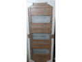 nove-dvere-small-0