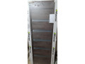 nove-dvere-small-3