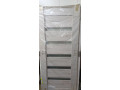 nove-dvere-small-1