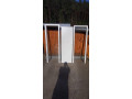 predam-interierove-dvere-small-0