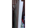 dvere-80ky-lave-small-0