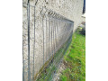 plotove-panely-3d-small-0