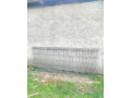 plotove-panely-3d-small-1