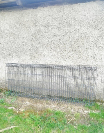 plotove-panely-3d-big-1