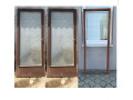 zelezne-dvere-a-zarubna-small-0