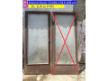 zelezne-dvere-a-zarubna-small-3