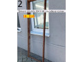 zelezne-dvere-a-zarubna-small-2
