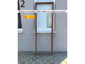 zelezne-dvere-a-zarubna-small-1