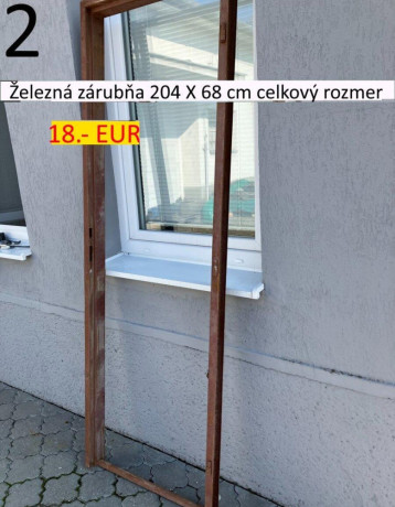 zelezne-dvere-a-zarubna-big-2