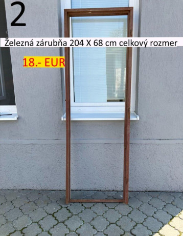 zelezne-dvere-a-zarubna-big-1