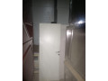 dvere-biele-70ky-small-0