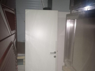dvere-biele-70ky