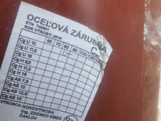 kovova-zarubna