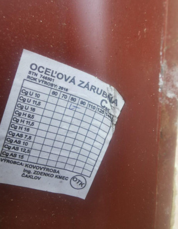 kovova-zarubna-big-0