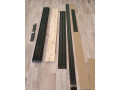 skytta-ikea-small-1