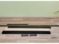 skytta-ikea-small-2
