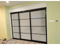 skytta-ikea-small-3