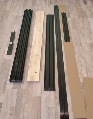 skytta-ikea-big-1