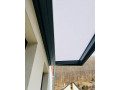 pristresok-nad-dvere-moderny-s-lemombez-podpery-small-4