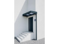 pristresok-nad-dvere-moderny-s-lemombez-podpery-small-0