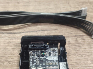 nahradny-diel-pre-televizor-samsung-ue32m5002ak