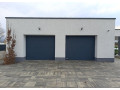 sekcna-garazova-brana-2550x2210-ral-7016-deep-mat-small-0