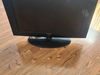 samsung-32