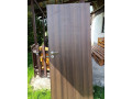 interierove-dvere-small-0