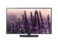 samsung-ue40h5030-small-0